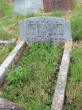 image of grave number 734605